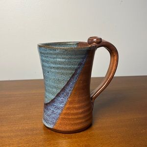 Handmade Mug
